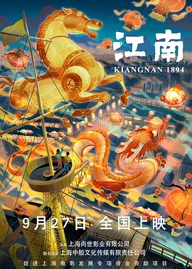 要用同一个房间吗.