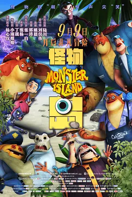 色a在线观看