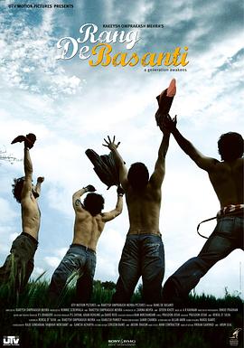 aaa在线观看高清免费
