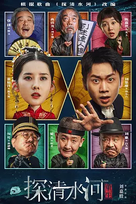 96福利视频