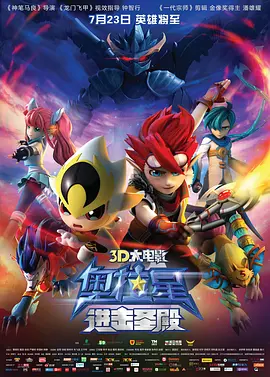 精品成人毛片一区二区视