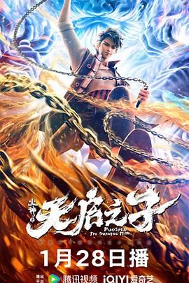 热久久久久久