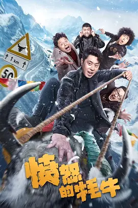 亚洲国产精品日韩在线观看