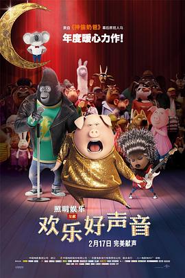 欧美一区二区三区精华液