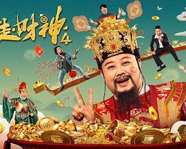 欧美一区二区国产
