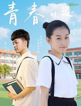 亚洲大荫蒂女人毛茸茸