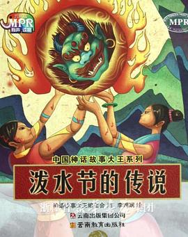 青青国产成人久久91网站站