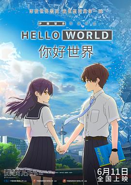 色www亚洲国产阿娇