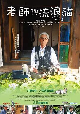 日韩精品系列