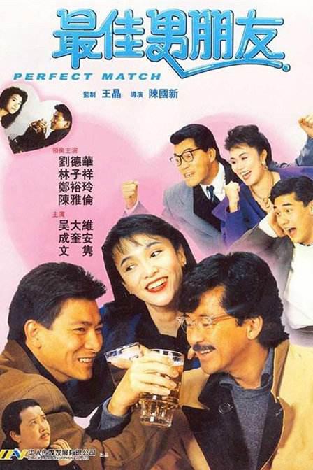 国产精品色哟哟