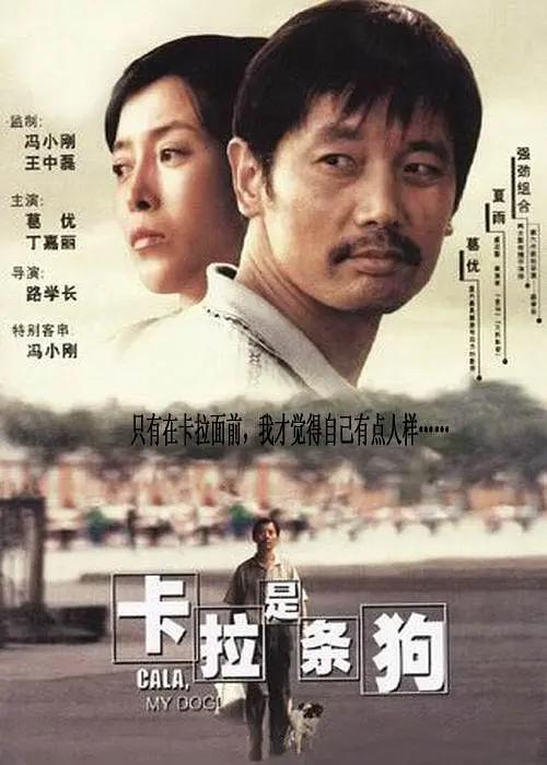 公厕内小伙子打飞j视频网站
