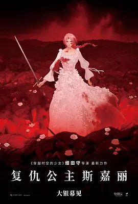 大菠萝福利视频