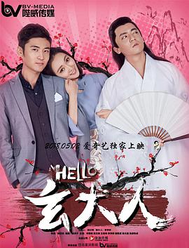不卡视频一区二区三区