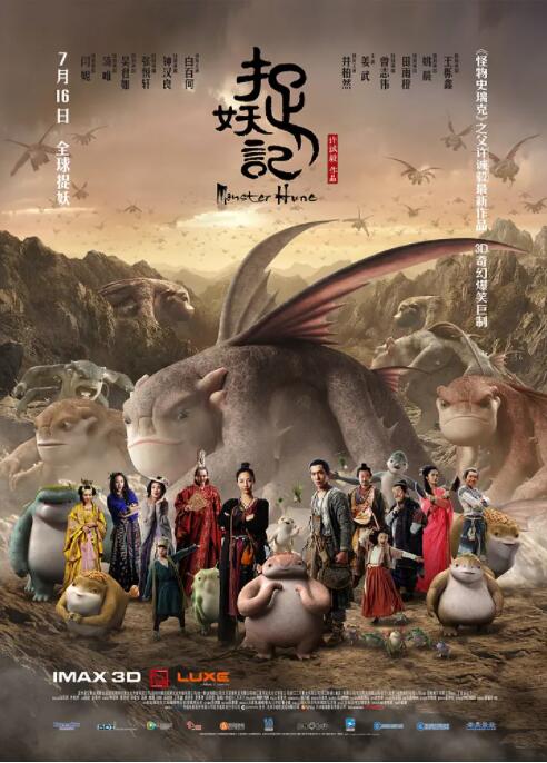 久草热8精品视频在线观看