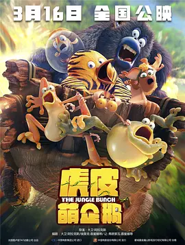 99久久综合狠狠综合久久