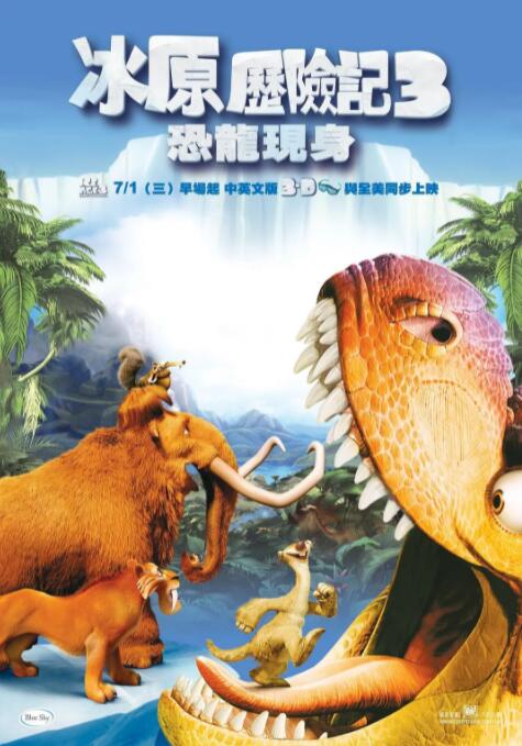 深夜欧美福利视频在线观看