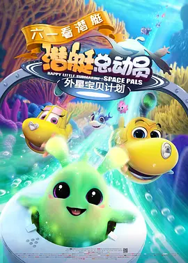国产一级特黄aa毛片