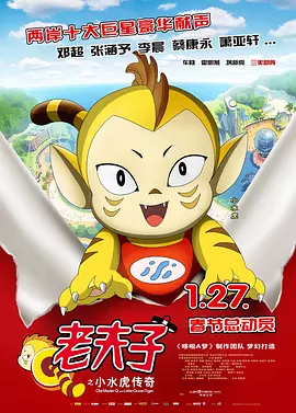 91精品国产美女福到在线不卡