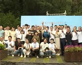 非洲性生活片