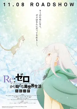 色国产精品