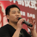 疯狂伦交2