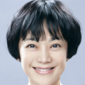 亚洲综合国产精品