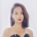 风俗业教育女
