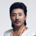 妻子淫乱的性欲
