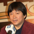 村姑进城了