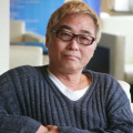 欧美激情亚洲视频