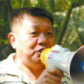 99视频在线观看视频一区