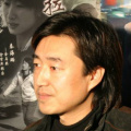 中日韩av在线