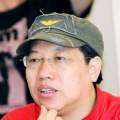 小苹果免费观看日本
