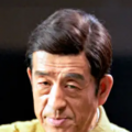 任达华大尺度做爰