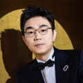 国产在线一区观看