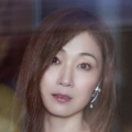欧美精品一区二区三区在线播放