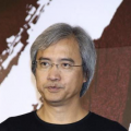 被主人抽b打x羞辱