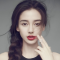 亚洲综合综合在线