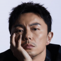 和漂亮邻居做爰4伦理