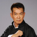小王93203