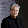 亚洲狼人天堂