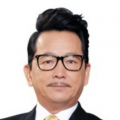 国产自在自线午夜精品视频