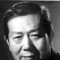 大蕉伊人