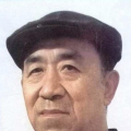 亚洲精品.www
