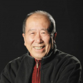 91国内精品视频