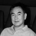 黑丝美女被爆艹