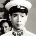 欧美色三区