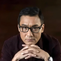 亚洲女初尝黑人巨高清软件