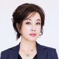 伊人亚洲综合