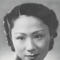 久久伊人中文字幕麻豆